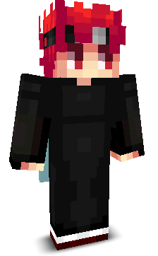 Doxx_x's skin