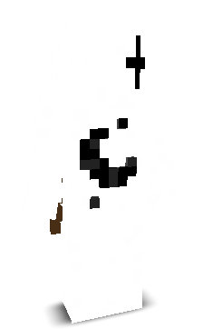 zLe0kzLz's skin
