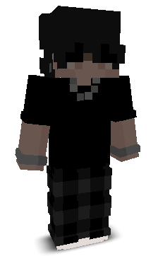 x_lakimaki_x's skin