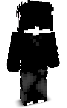 newerave's skin
