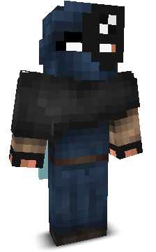 sxwk17's skin