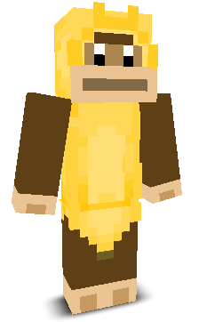 CtrlAltKaas's skin