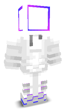 Curiouz_'s skin
