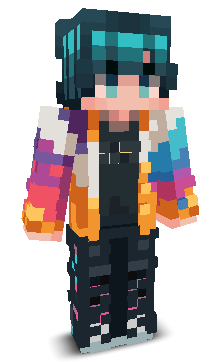 sirenn97_'s skin