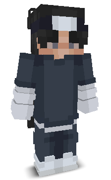 TrueRekroteky's skin