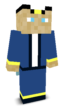 Schliffi_3959's skin