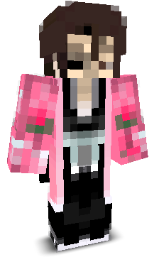 Maigrichon's skin