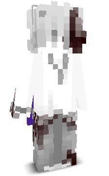 oxverd1ue's skin