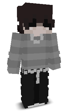___kylo___'s skin