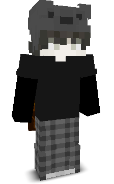 TTvgetoffBot's skin