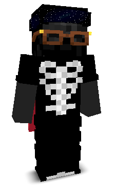 ilybcz's skin