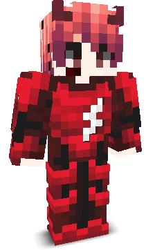 uJavaEd1t_'s skin