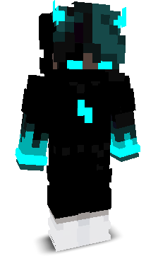 MrAbdo's skin