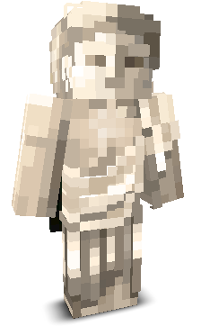 0Webby's skin