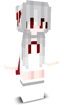 Thigas171's skin