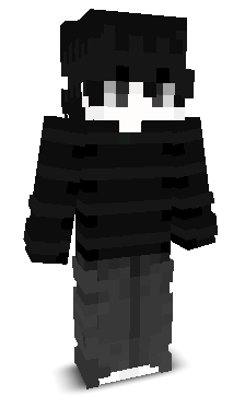 el_shark90's skin