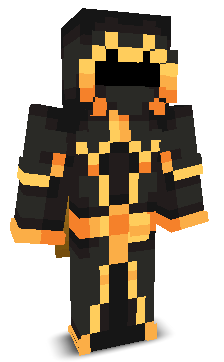 Citros's skin