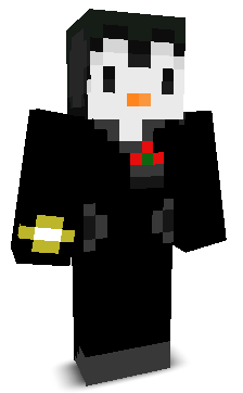 Dollar157's skin