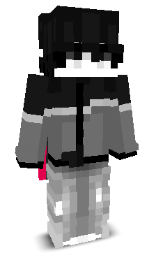 Arortt's skin