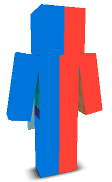 chayulkim's skin