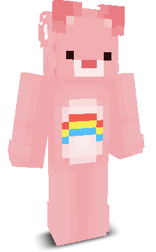 JPJPJPJPJPJP's skin