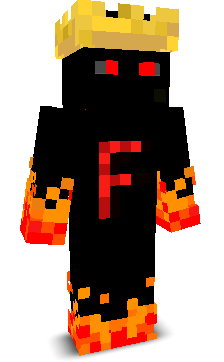 RsQ666's skin