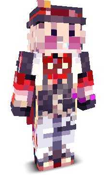 CheezeHunter_'s skin