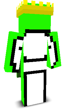 ZAN707's skin