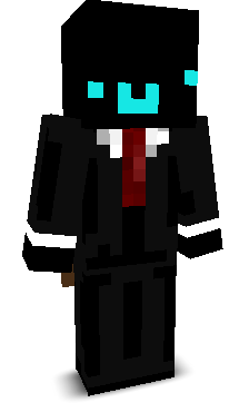 Mplay11's skin