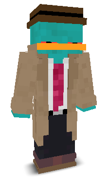mctrrmlol's skin