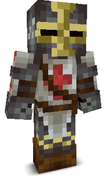 chrille144's skin