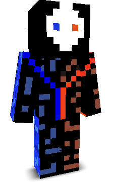 simongeldhof's skin