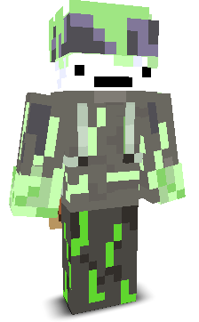 wedze_'s skin
