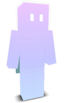 Lawten's skin
