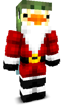 Jaapieee's skin