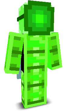 xpgamer28's skin