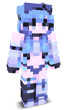agif020202's skin