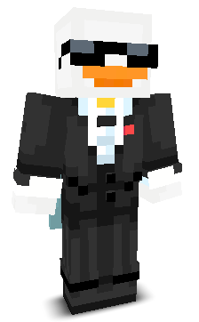 RytkonLeea's skin