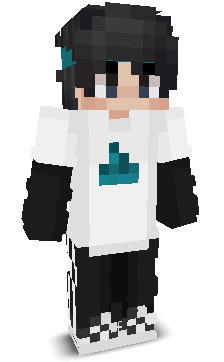 Sky_Bear843's skin