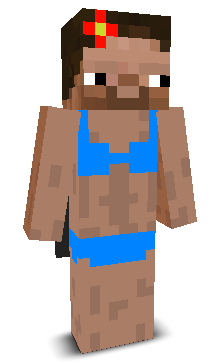 _00k's skin
