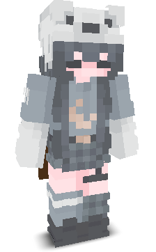 TheDeadJQ's skin