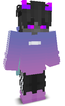 wort69's skin