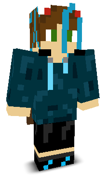 Derpycat47's skin