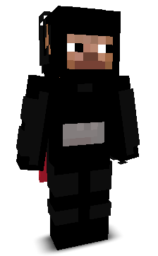 arear's skin