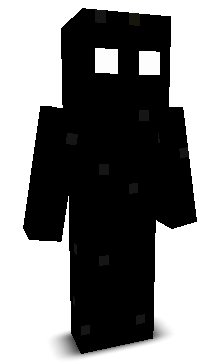3SOULZ3's skin