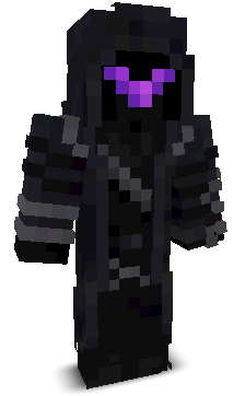 Pandy740's skin