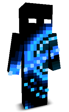 Marcink0's skin