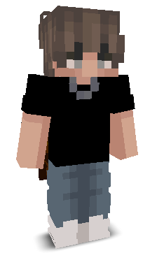 jindra808's skin