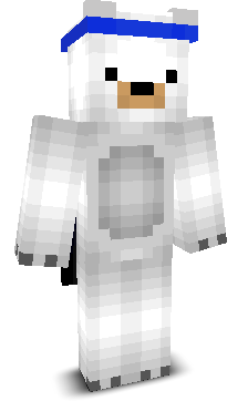Assaulte's skin