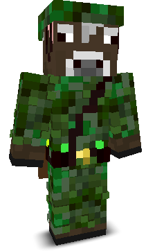 0lav10nyx's skin